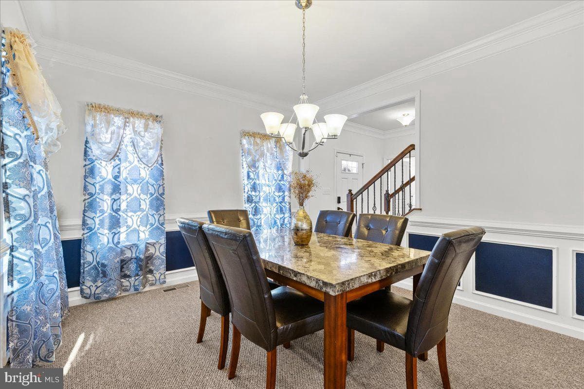 14004 Wheel Wright Place photo 14