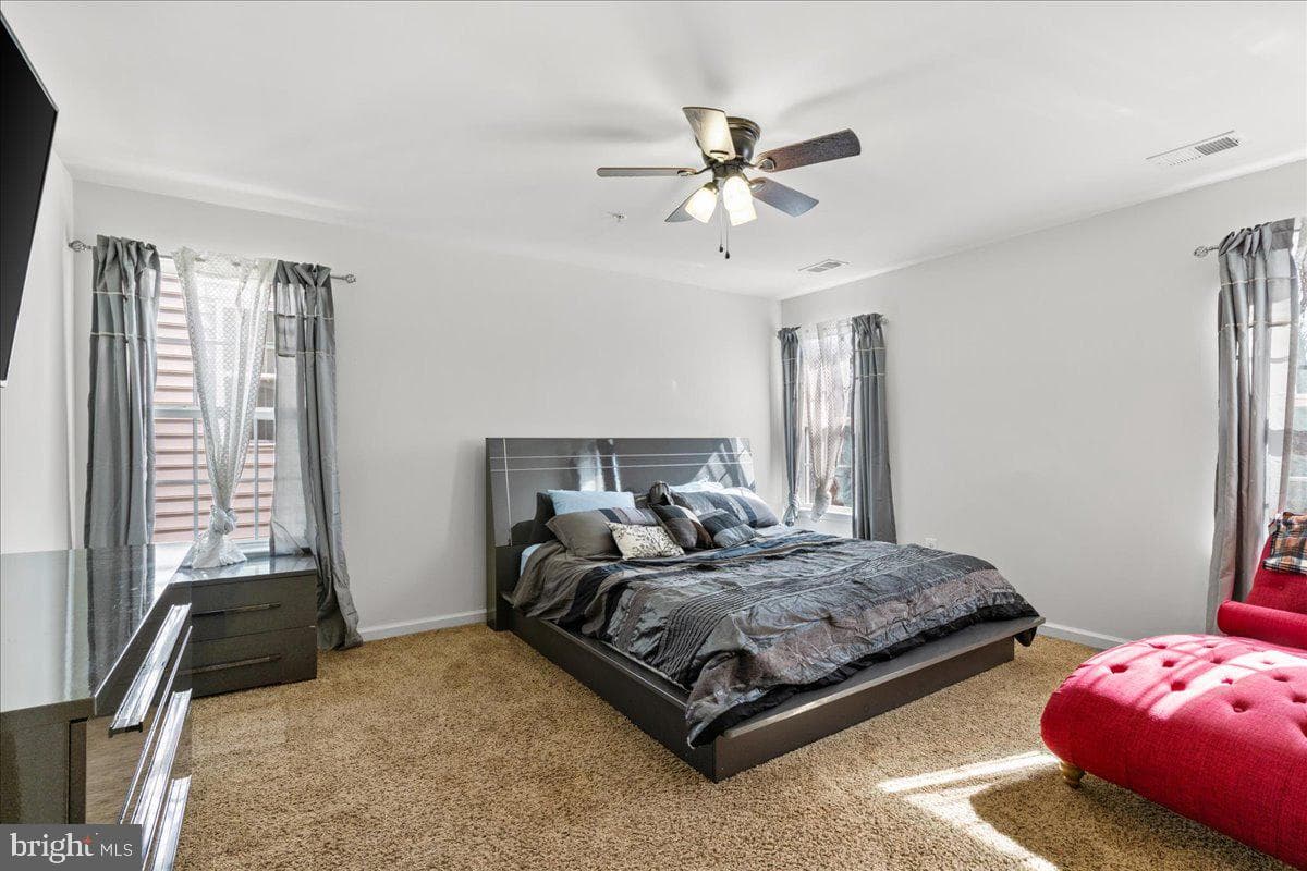 14004 Wheel Wright Place photo 17