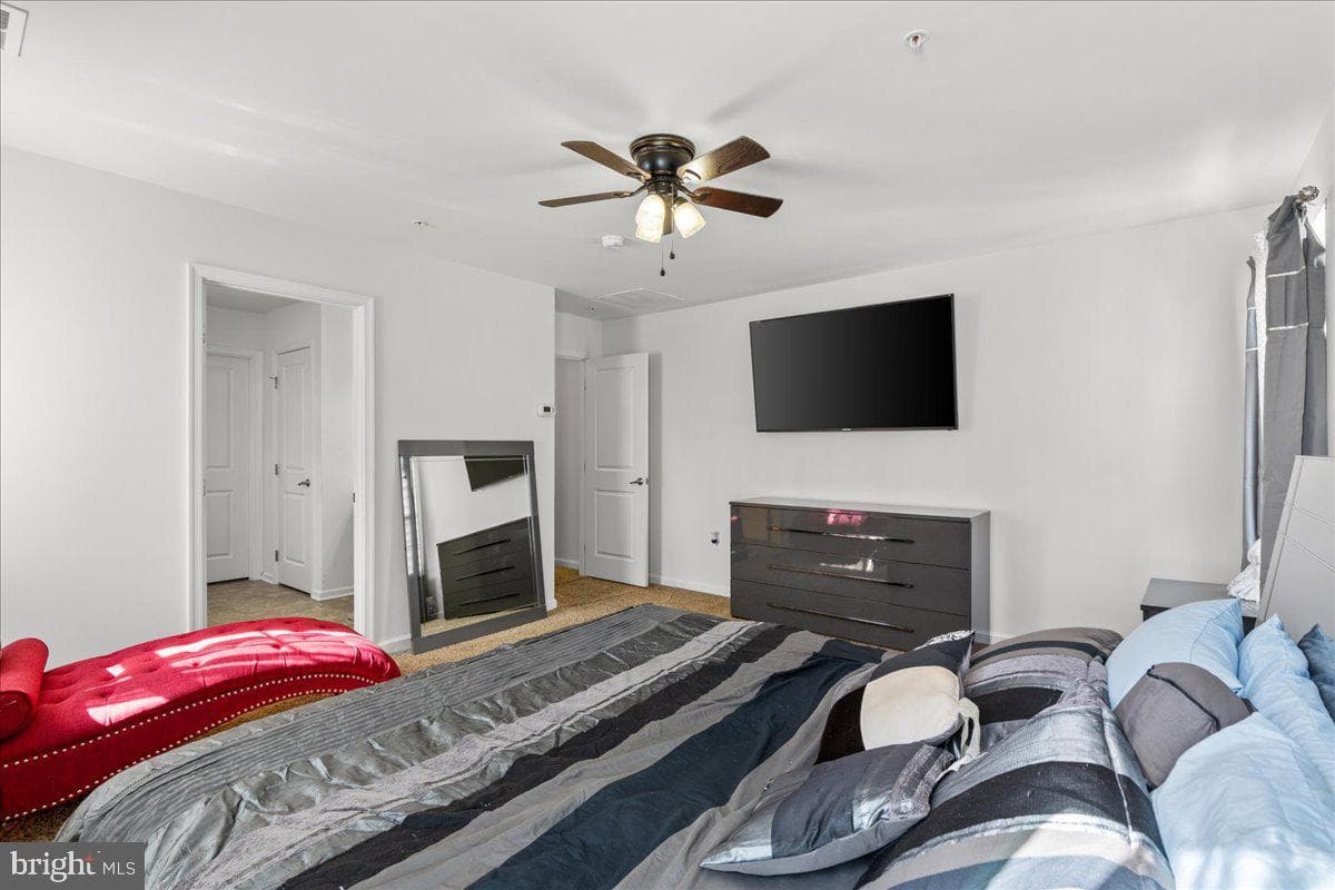 14004 Wheel Wright Place photo 18