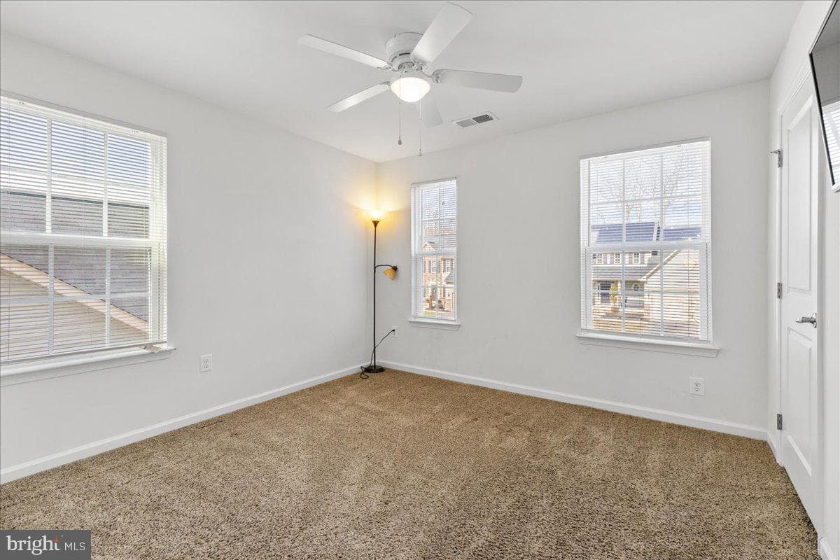14004 Wheel Wright Place photo 21