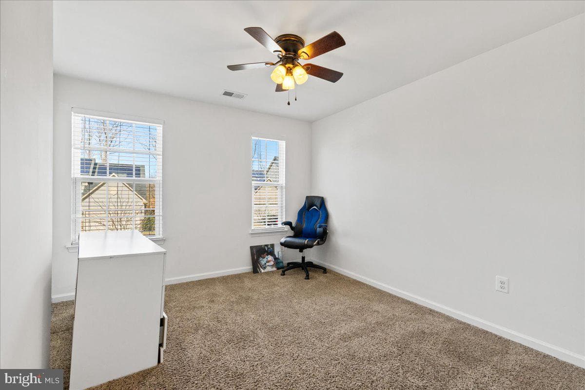14004 Wheel Wright Place photo 24