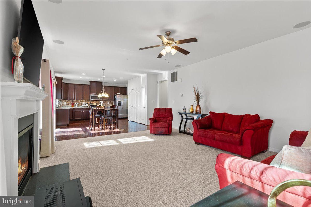 14004 Wheel Wright Place photo 6