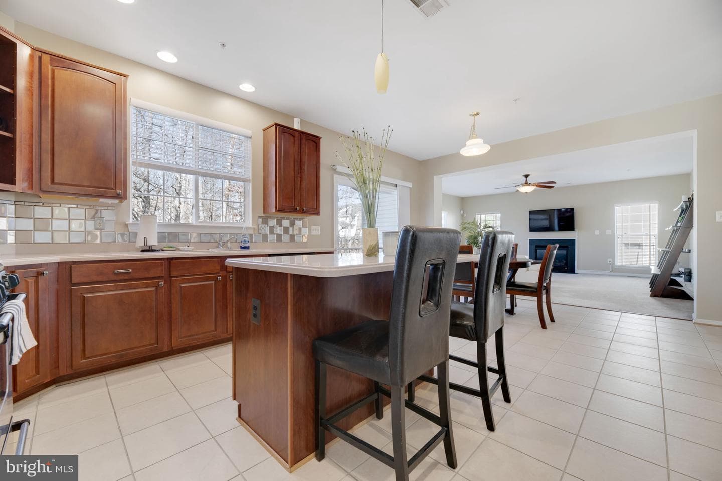 102 Swan Creek Road E photo 10