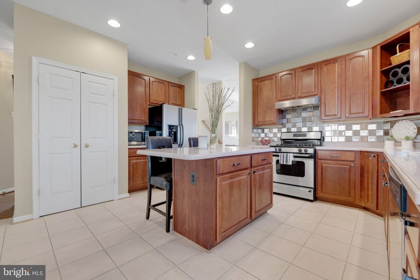 102 Swan Creek Road E photo 11
