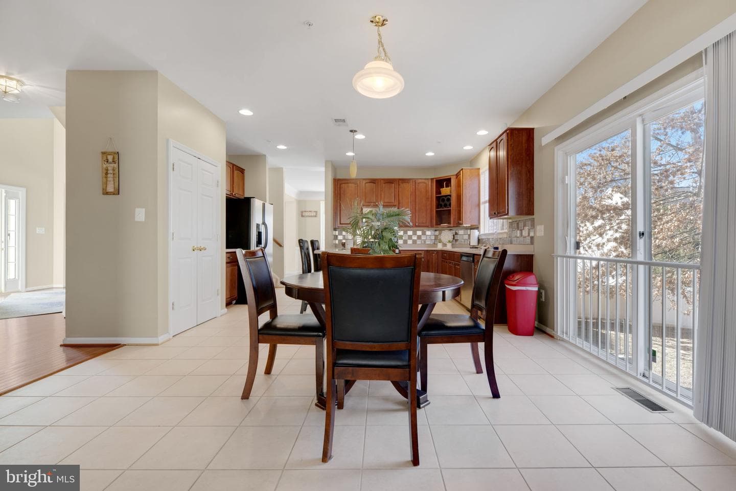 102 Swan Creek Road E photo 12