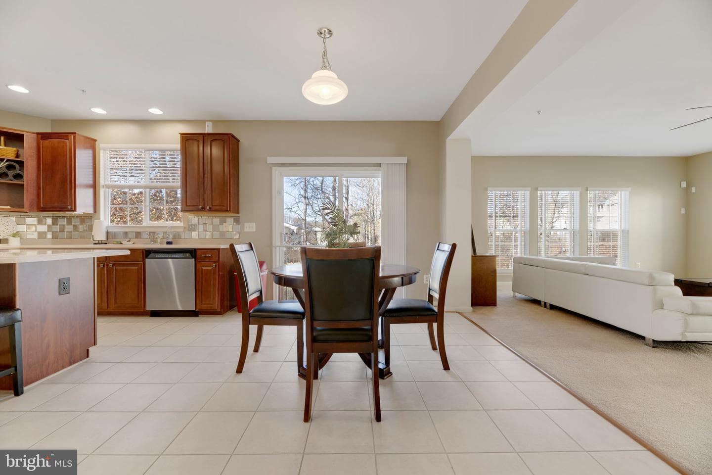 102 Swan Creek Road E photo 13