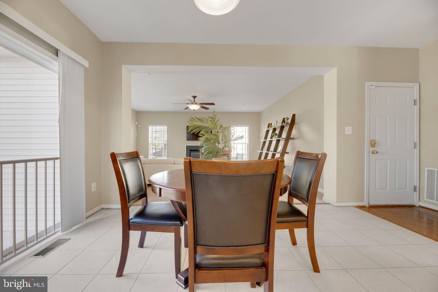 102 Swan Creek Road E photo 14