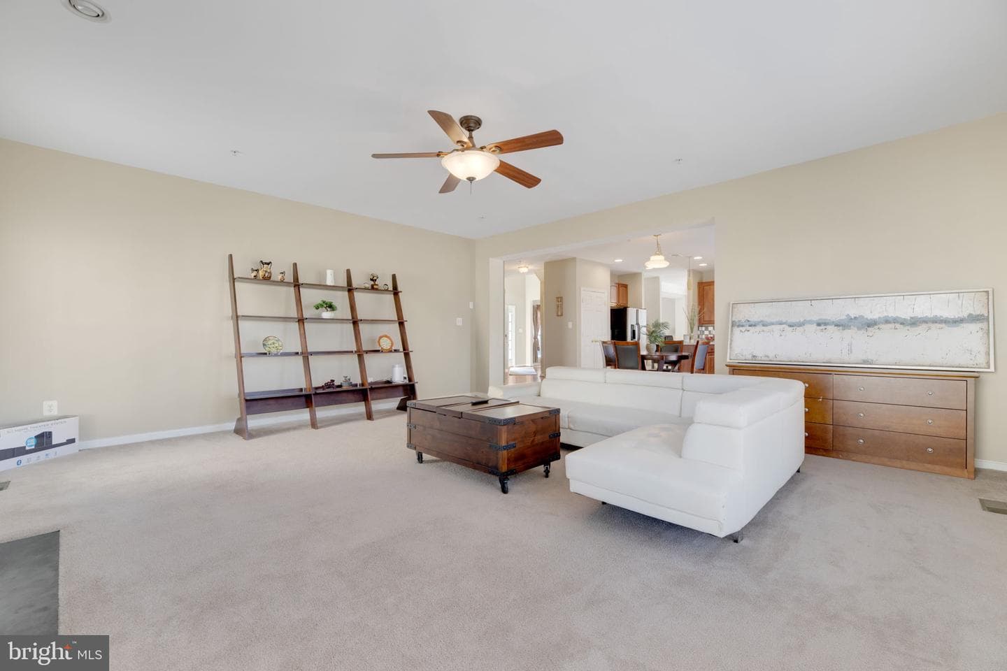 102 Swan Creek Road E photo 17