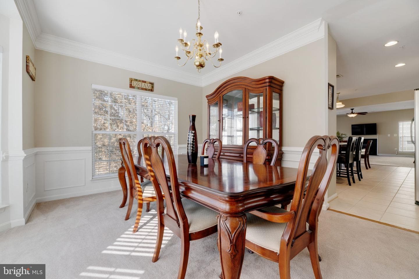 102 Swan Creek Road E photo 18