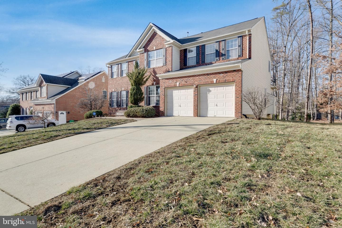 102 Swan Creek Road E photo 2