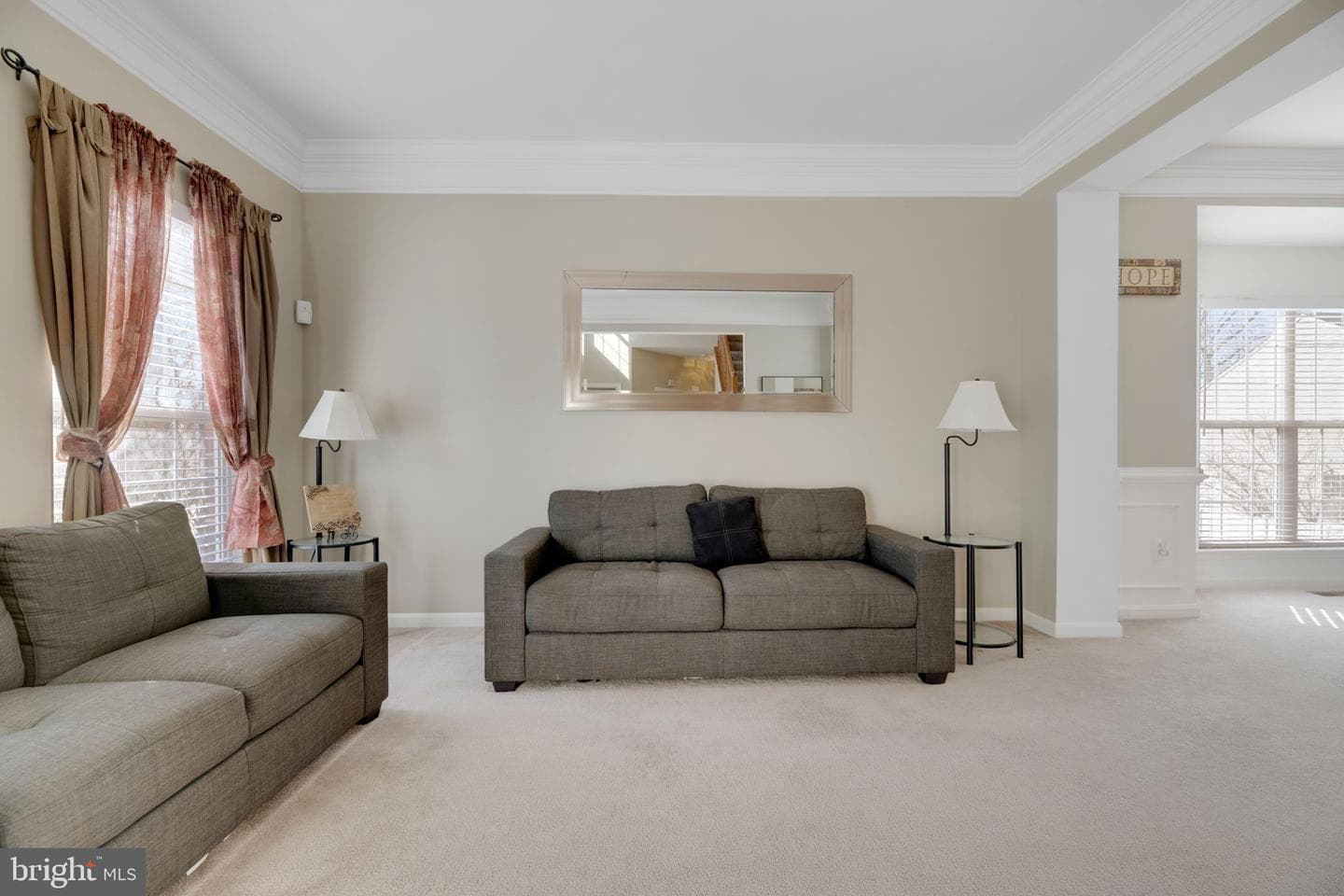 102 Swan Creek Road E photo 22