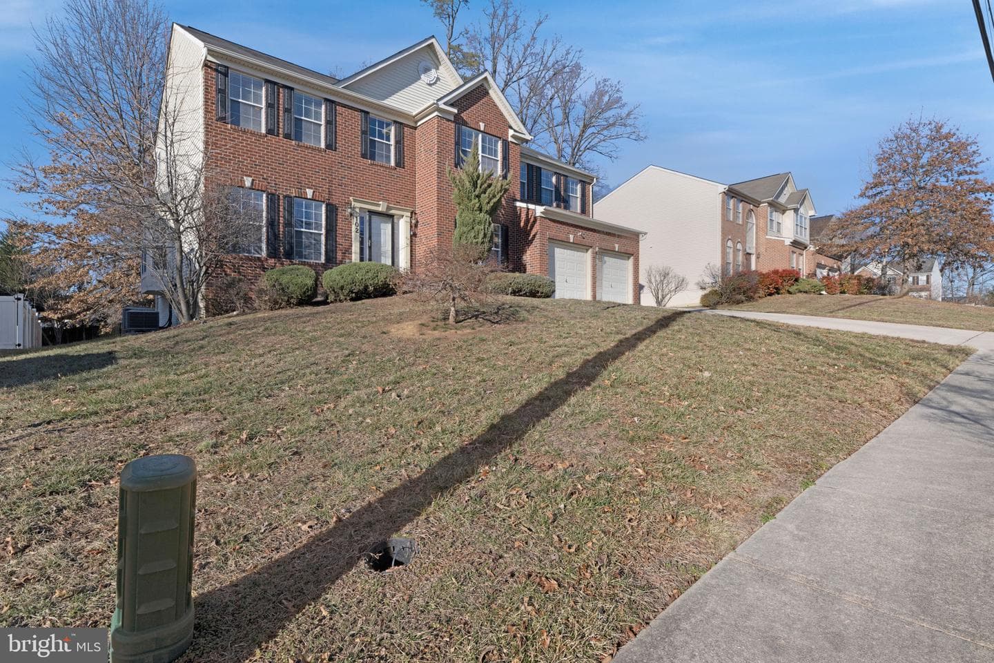 102 Swan Creek Road E photo 3