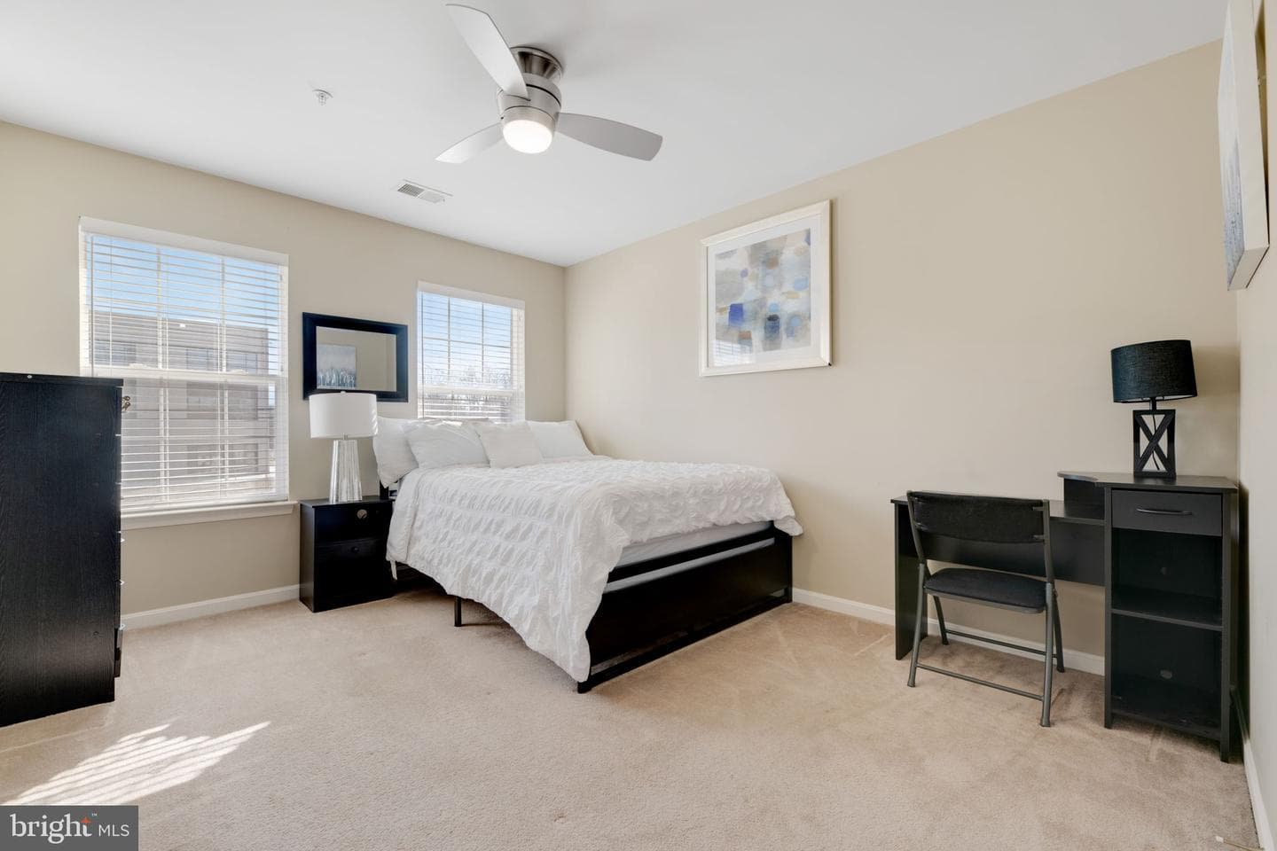 102 Swan Creek Road E photo 34