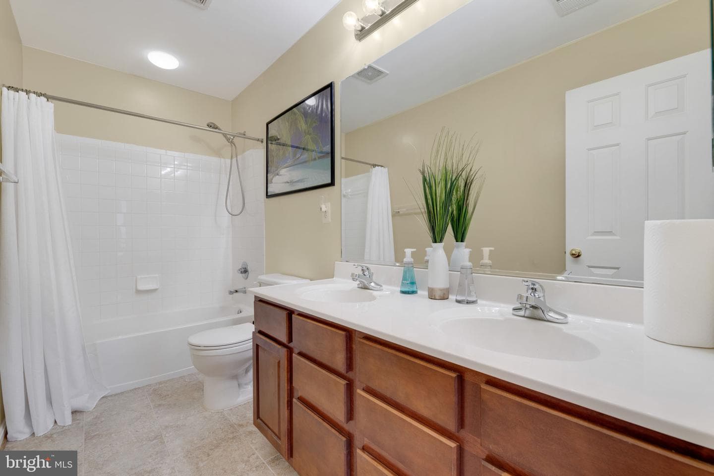 102 Swan Creek Road E photo 38