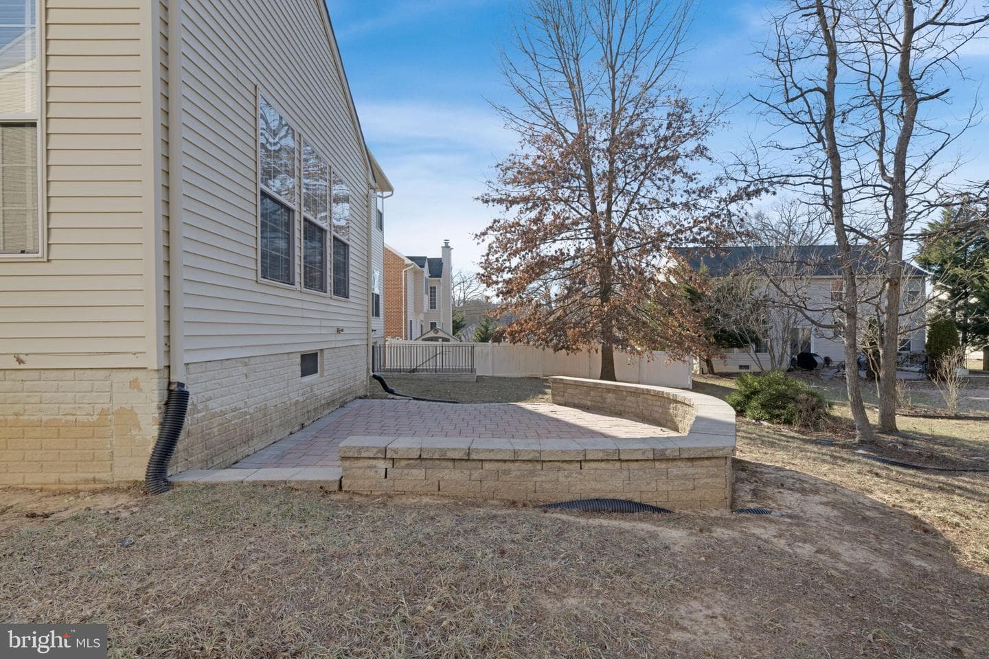 102 Swan Creek Road E photo 4