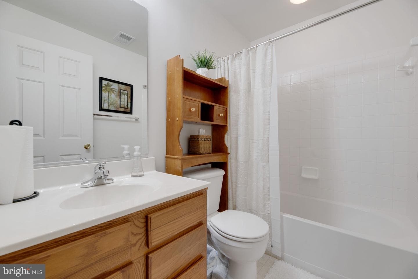 102 Swan Creek Road E photo 41