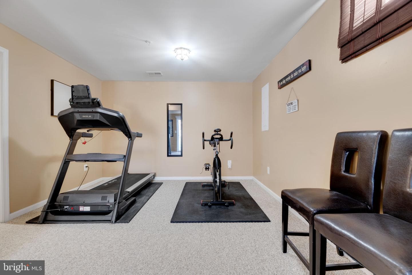 102 Swan Creek Road E photo 44