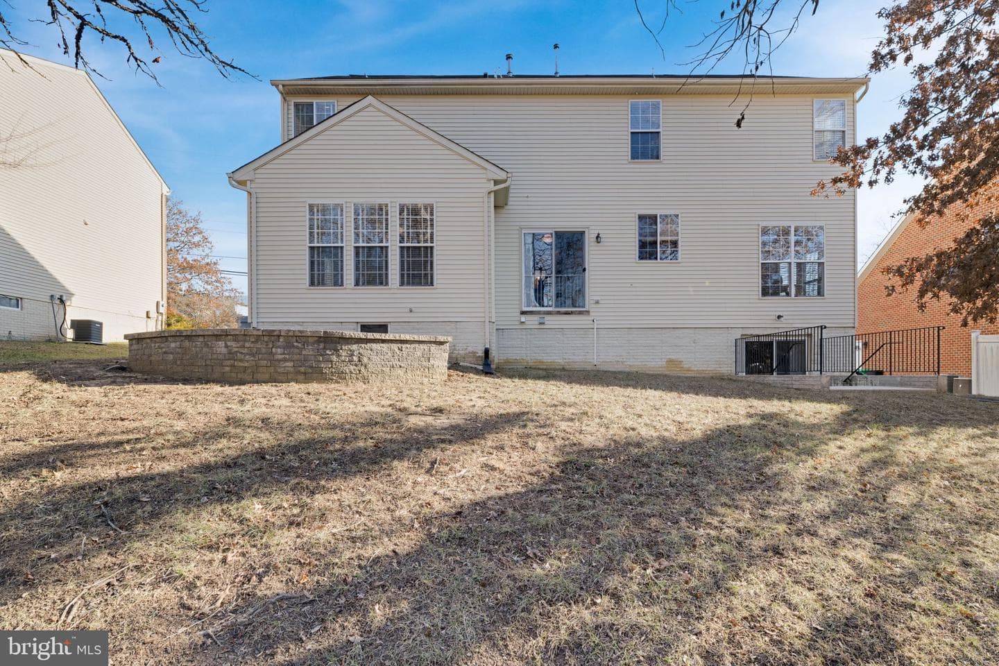 102 Swan Creek Road E photo 5