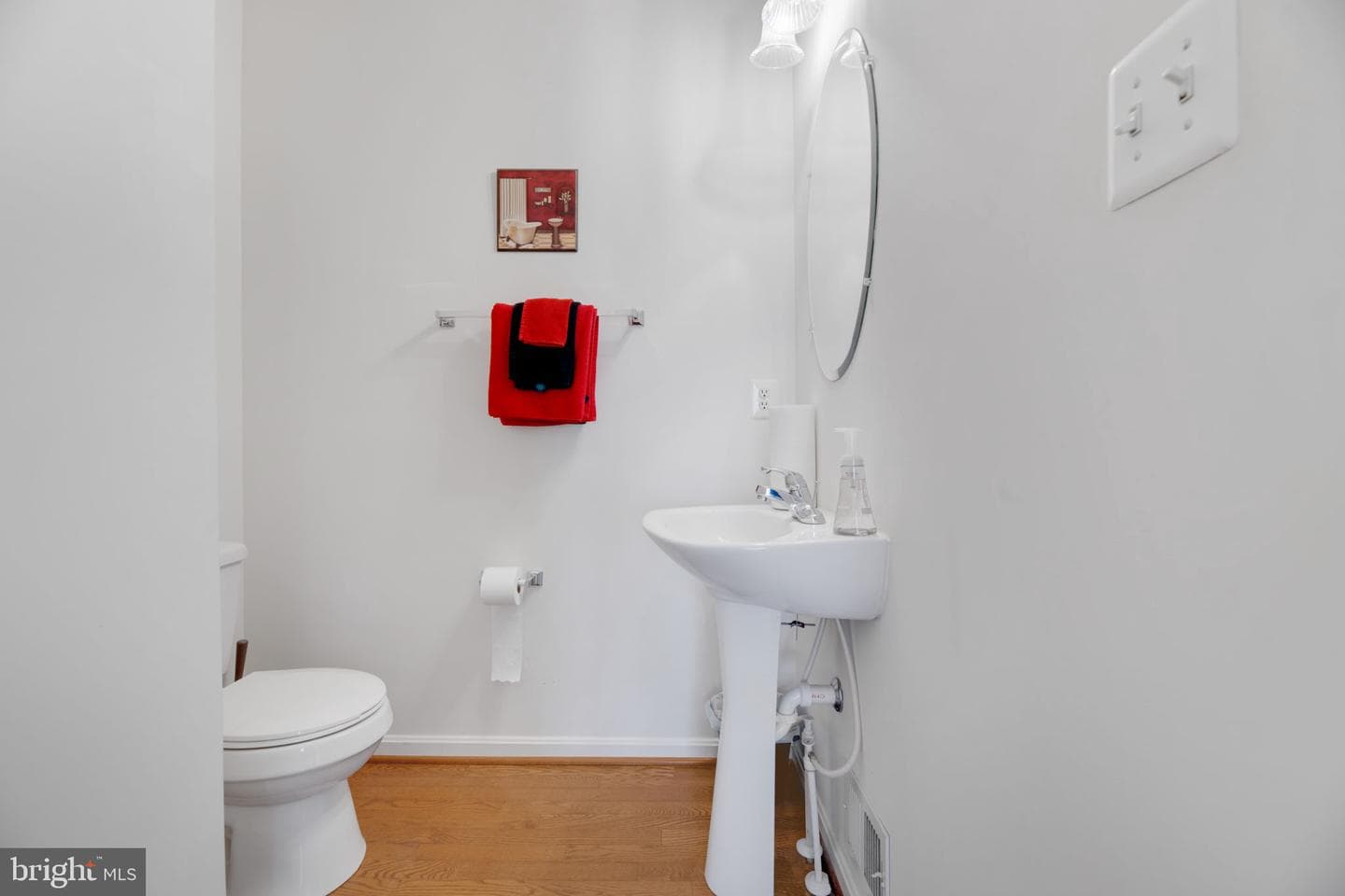 102 Swan Creek Road E photo 8