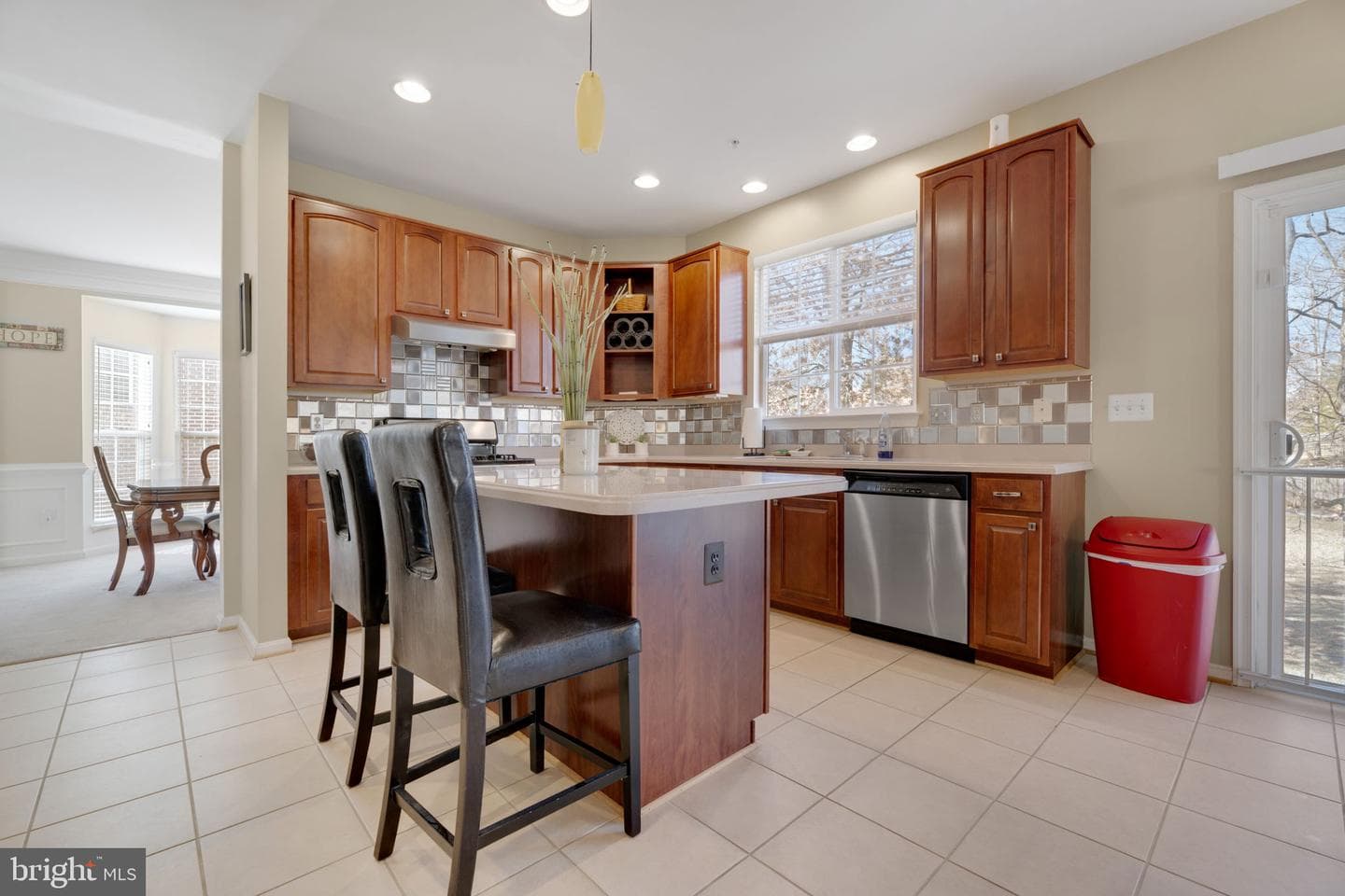 102 Swan Creek Road E photo 9