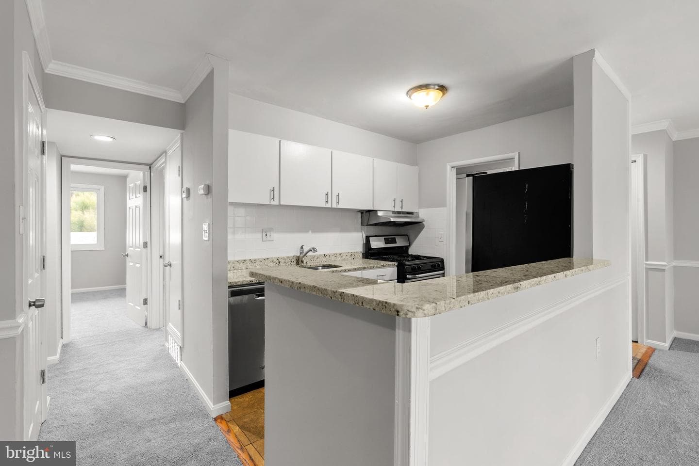 574 Wilson Bridge Drive #d-2 photo 10