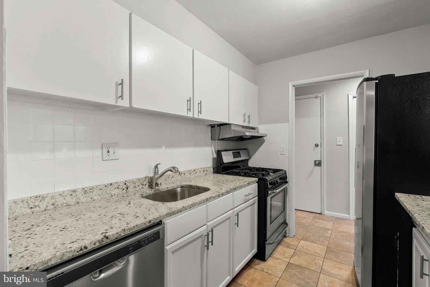 574 Wilson Bridge Drive #d-2 photo 11
