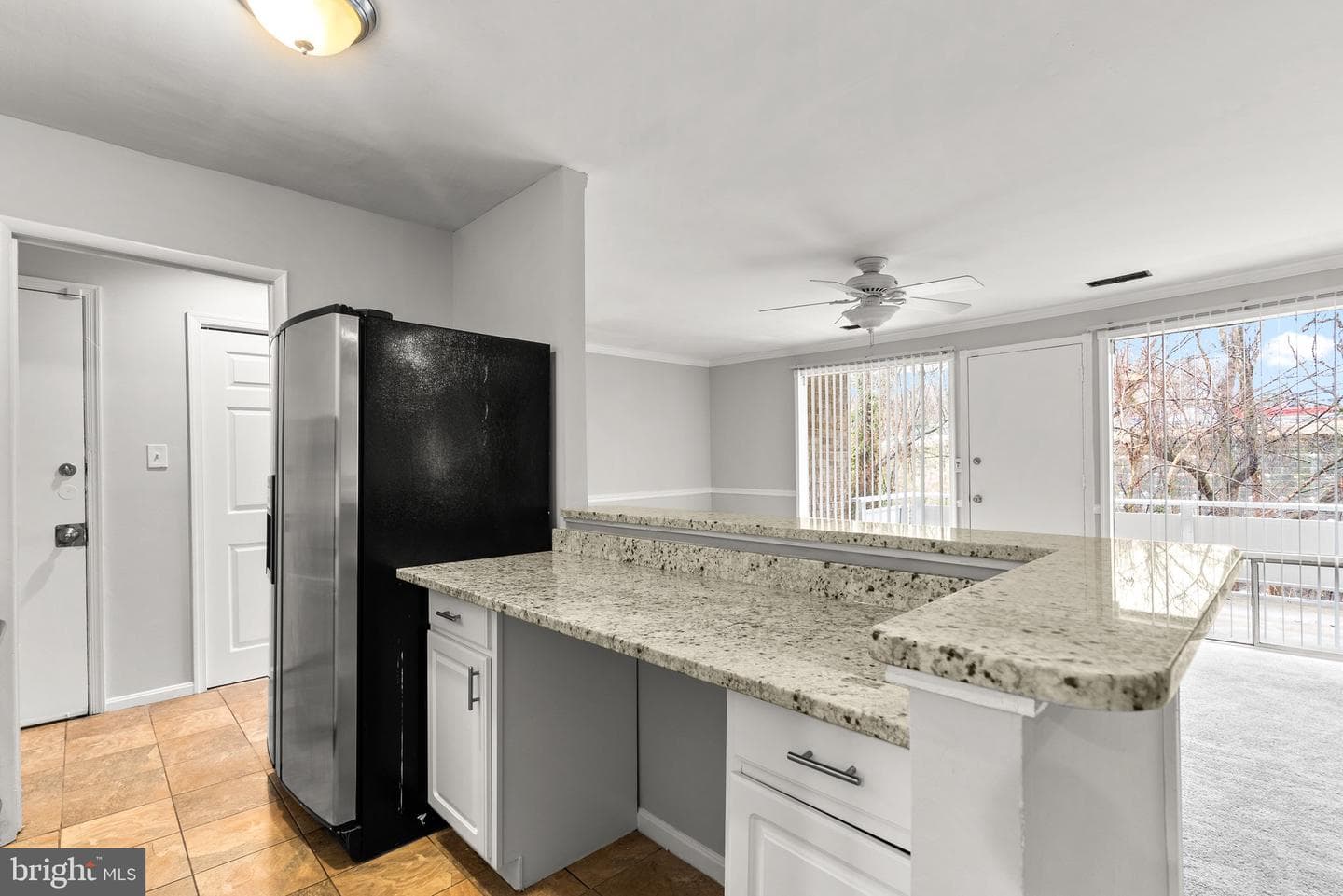 574 Wilson Bridge Drive #d-2 photo 12