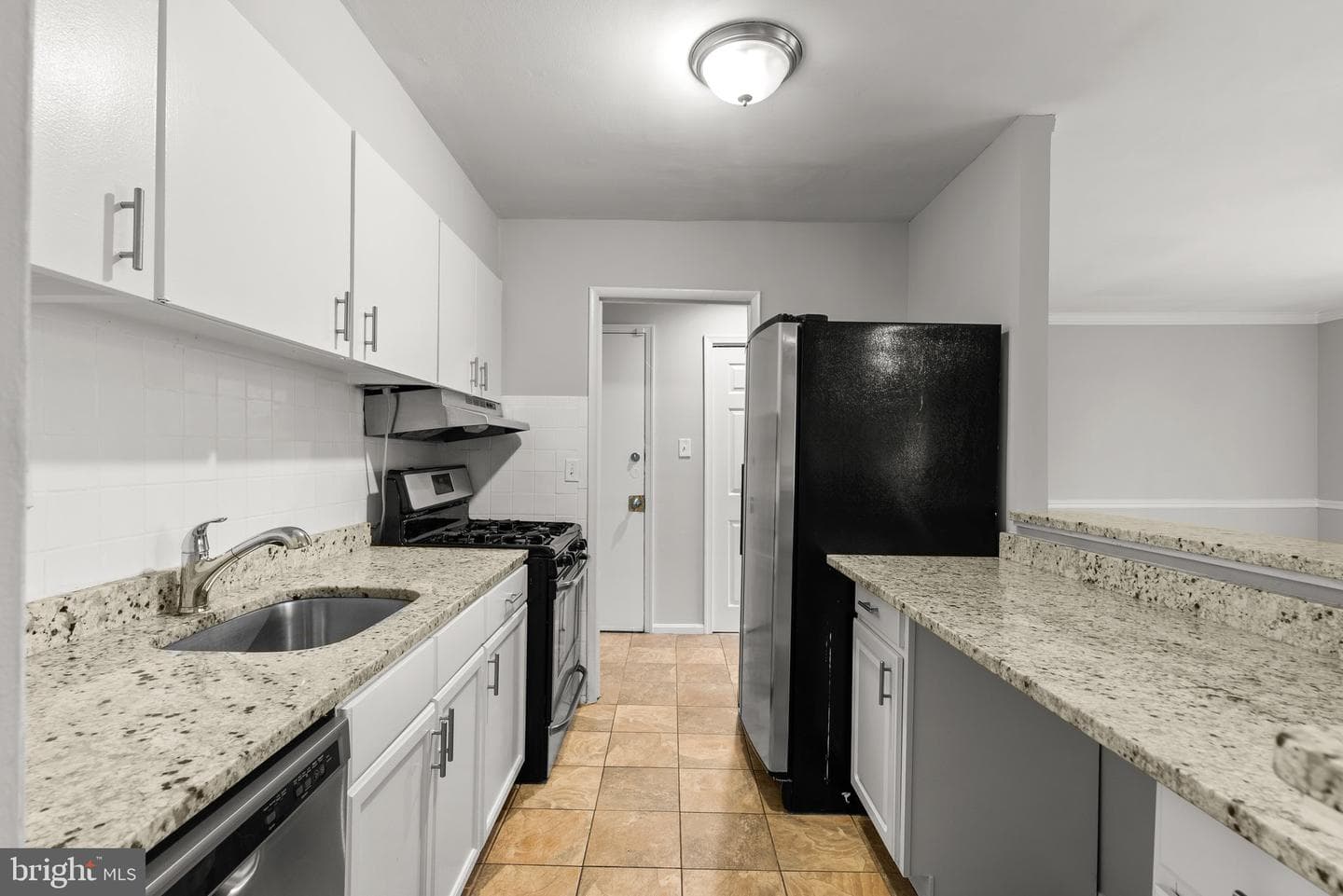 574 Wilson Bridge Drive #d-2 photo 13