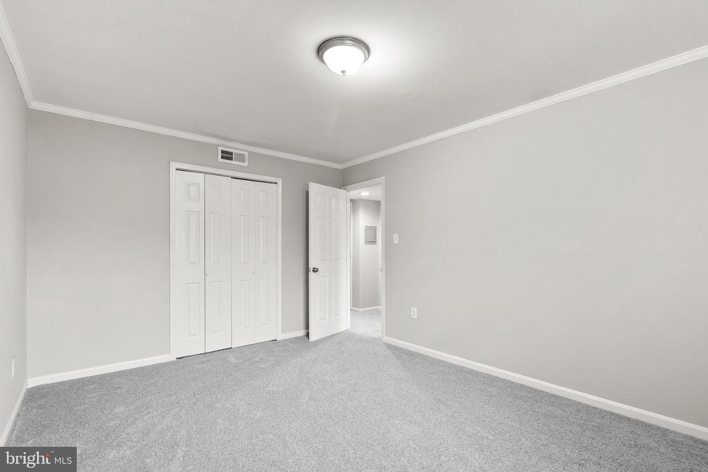 574 Wilson Bridge Drive #d-2 photo 14