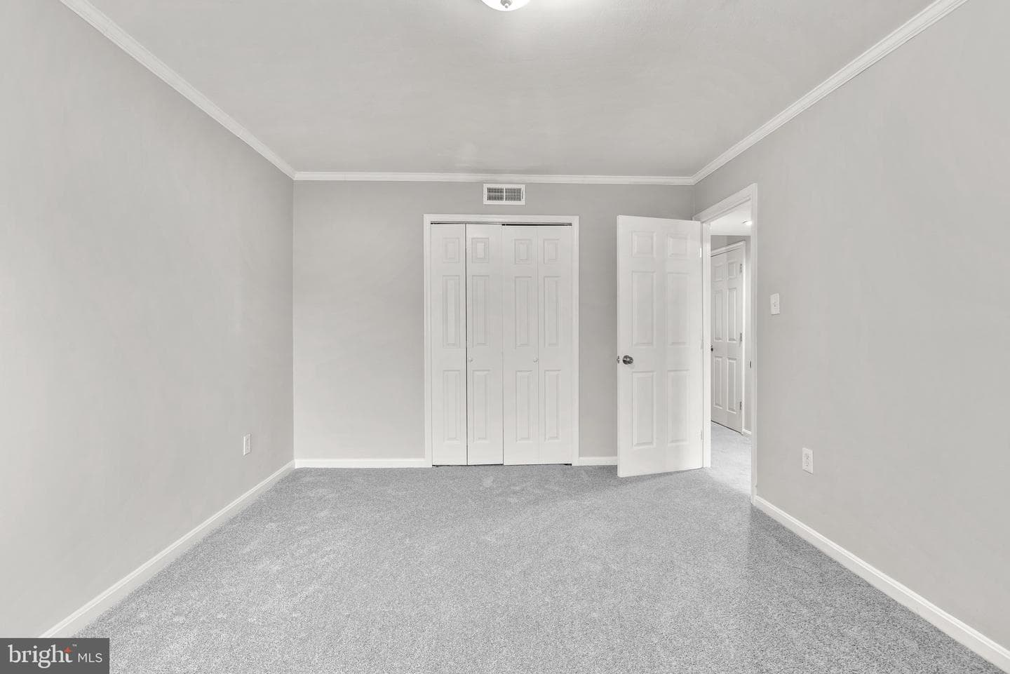 574 Wilson Bridge Drive #d-2 photo 15