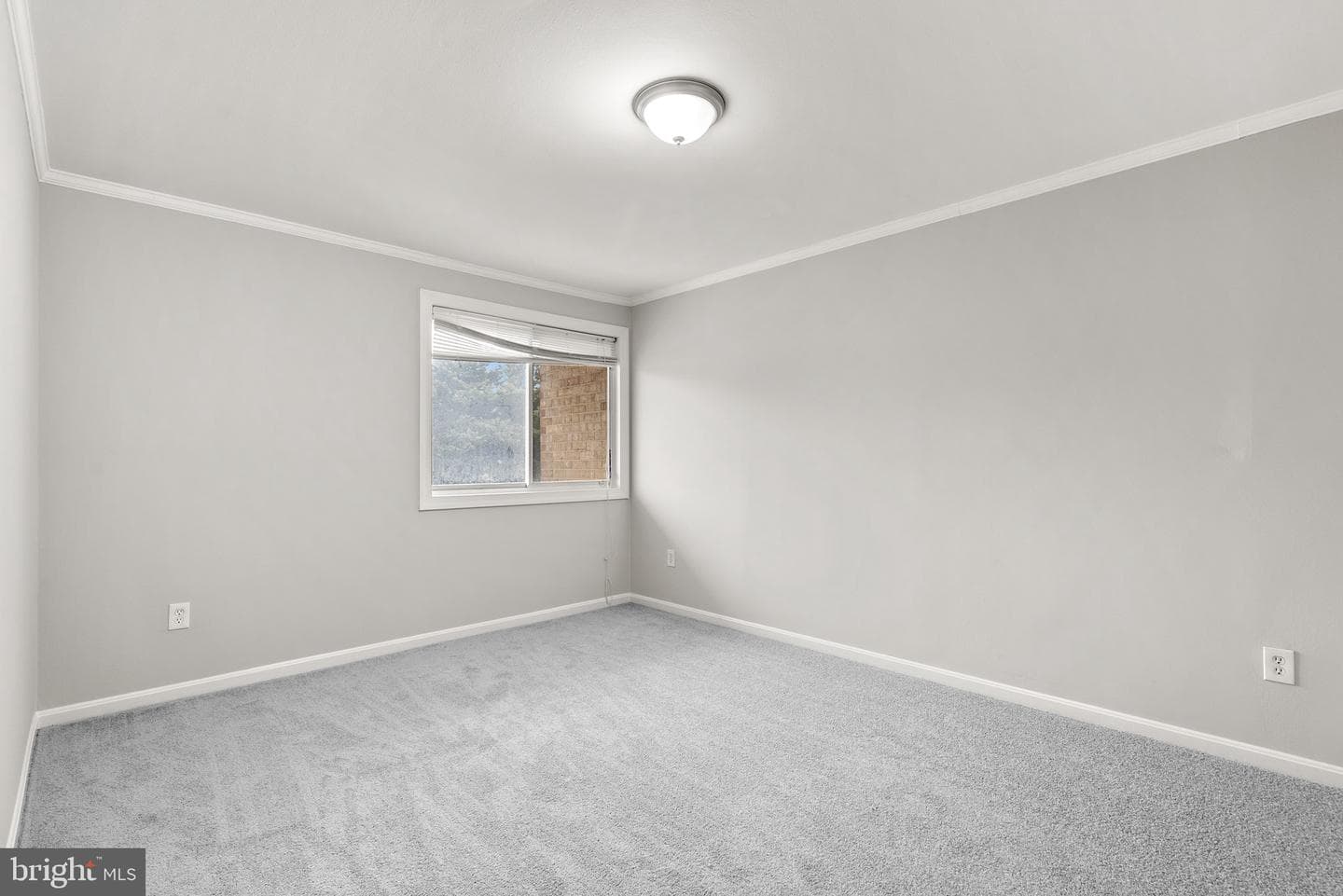 574 Wilson Bridge Drive #d-2 photo 16