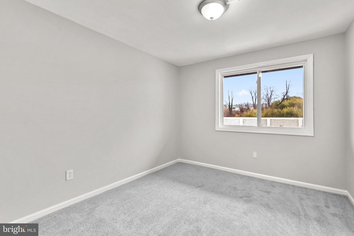 574 Wilson Bridge Drive #d-2 photo 17