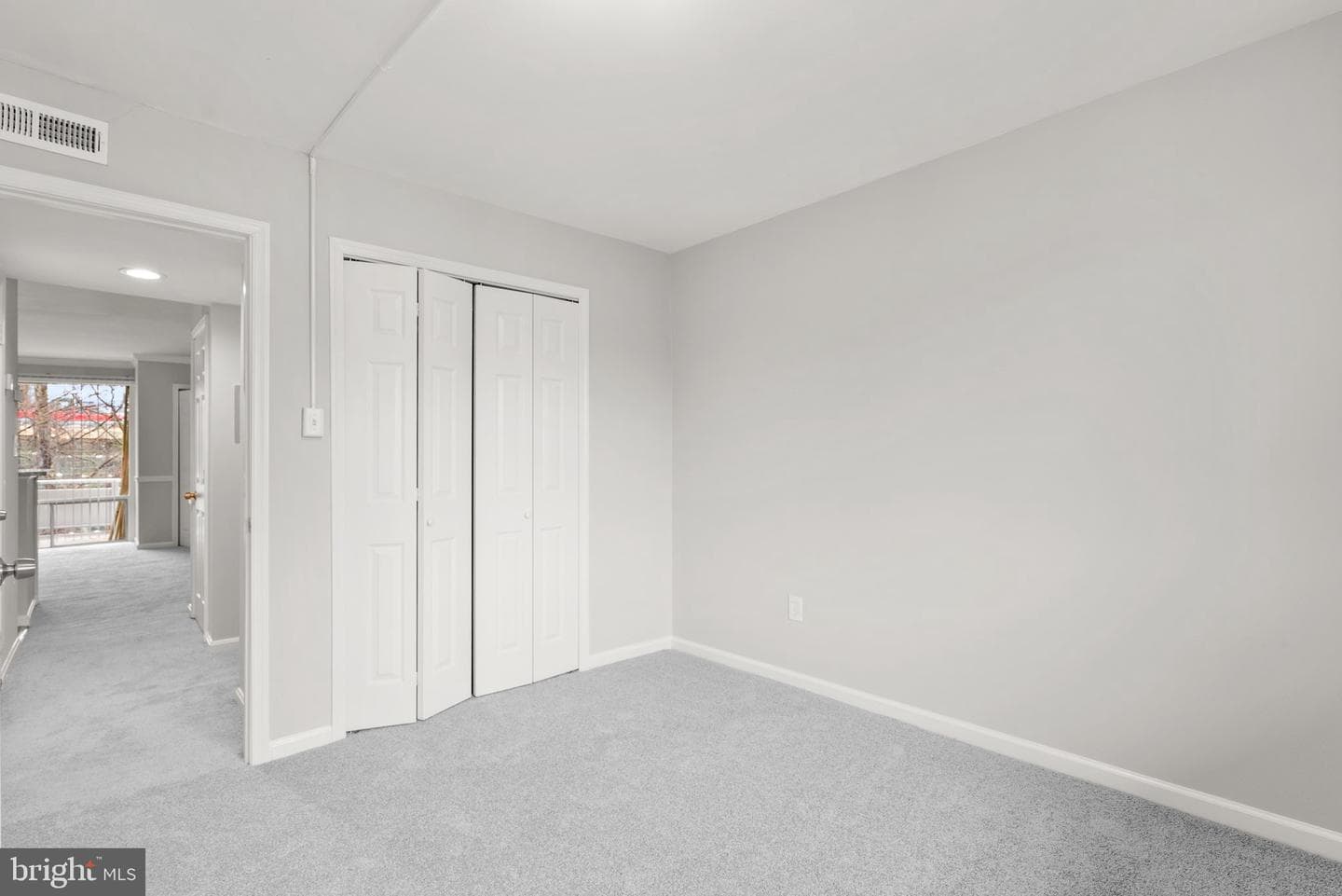 574 Wilson Bridge Drive #d-2 photo 18