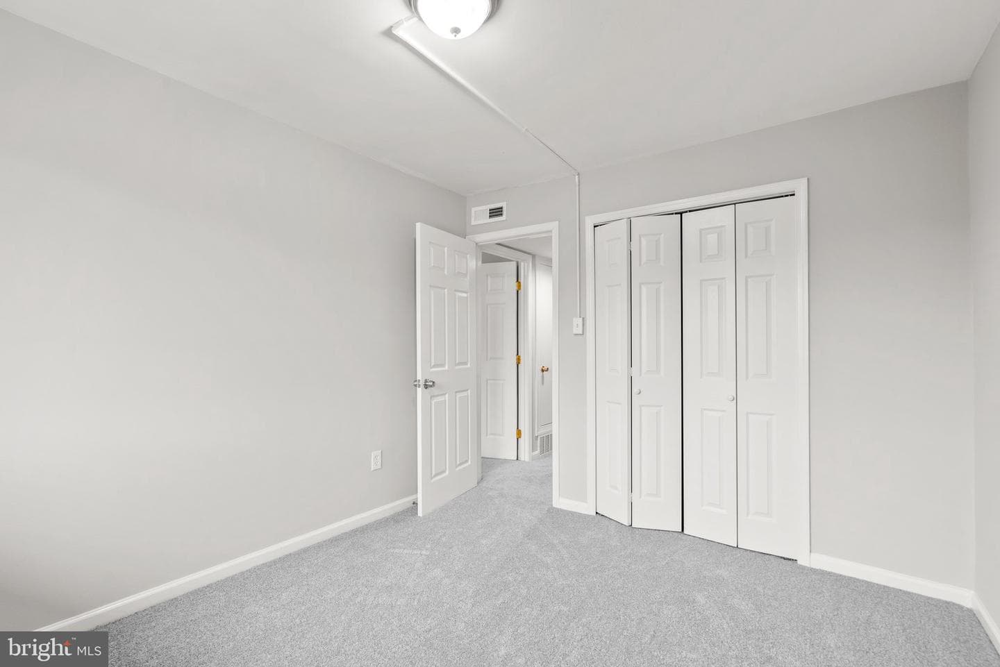 574 Wilson Bridge Drive #d-2 photo 19