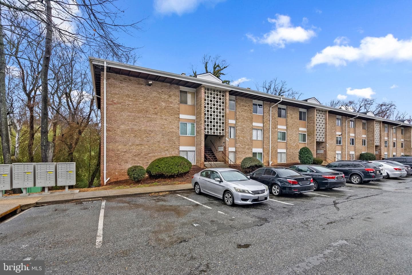 574 Wilson Bridge Drive #d-2 photo 2