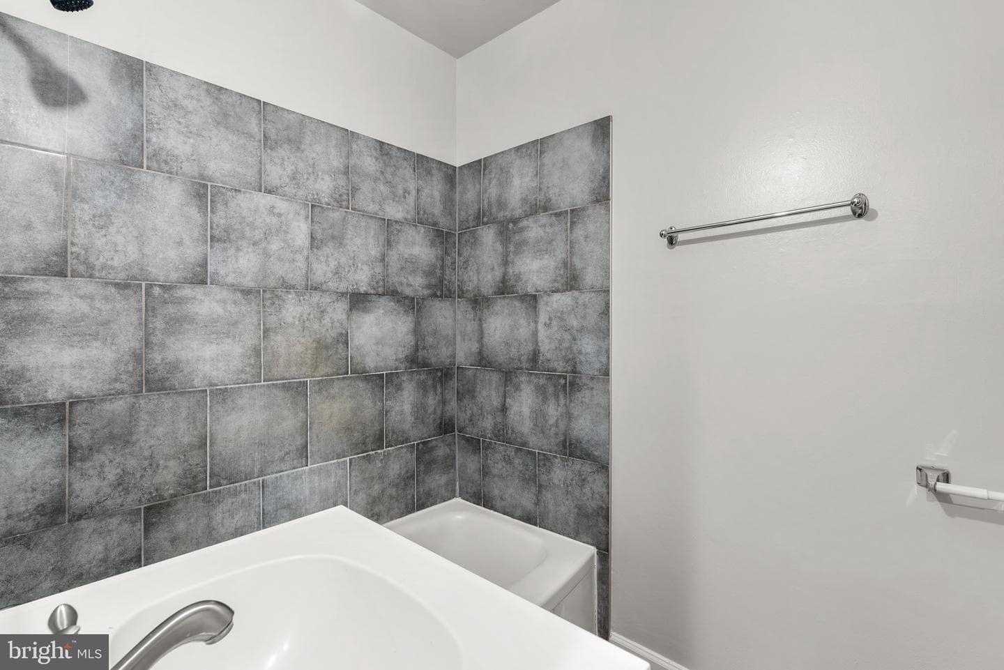 574 Wilson Bridge Drive #d-2 photo 20