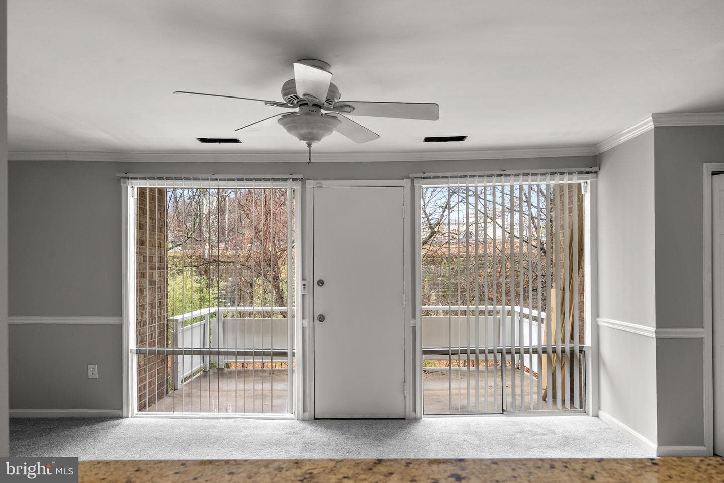 574 Wilson Bridge Drive #d-2 photo 22