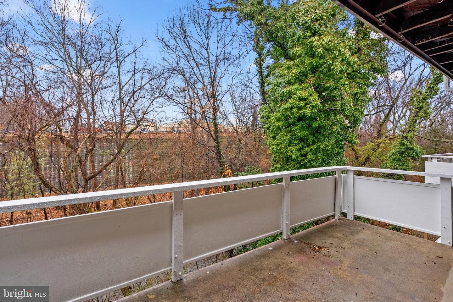 574 Wilson Bridge Drive #d-2 photo 23