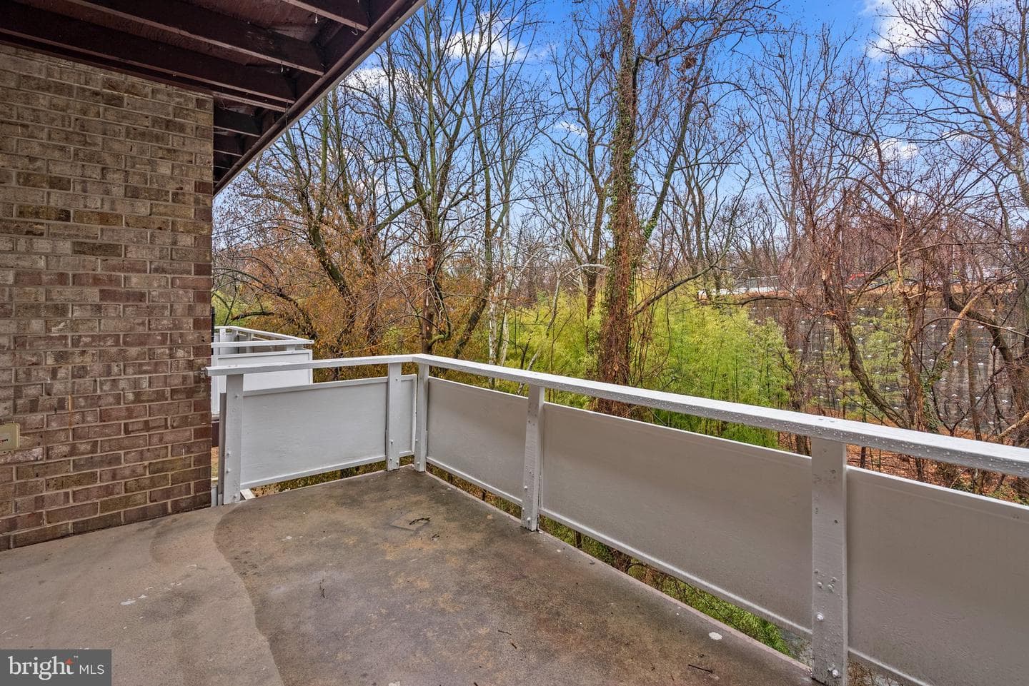574 Wilson Bridge Drive #d-2 photo 24
