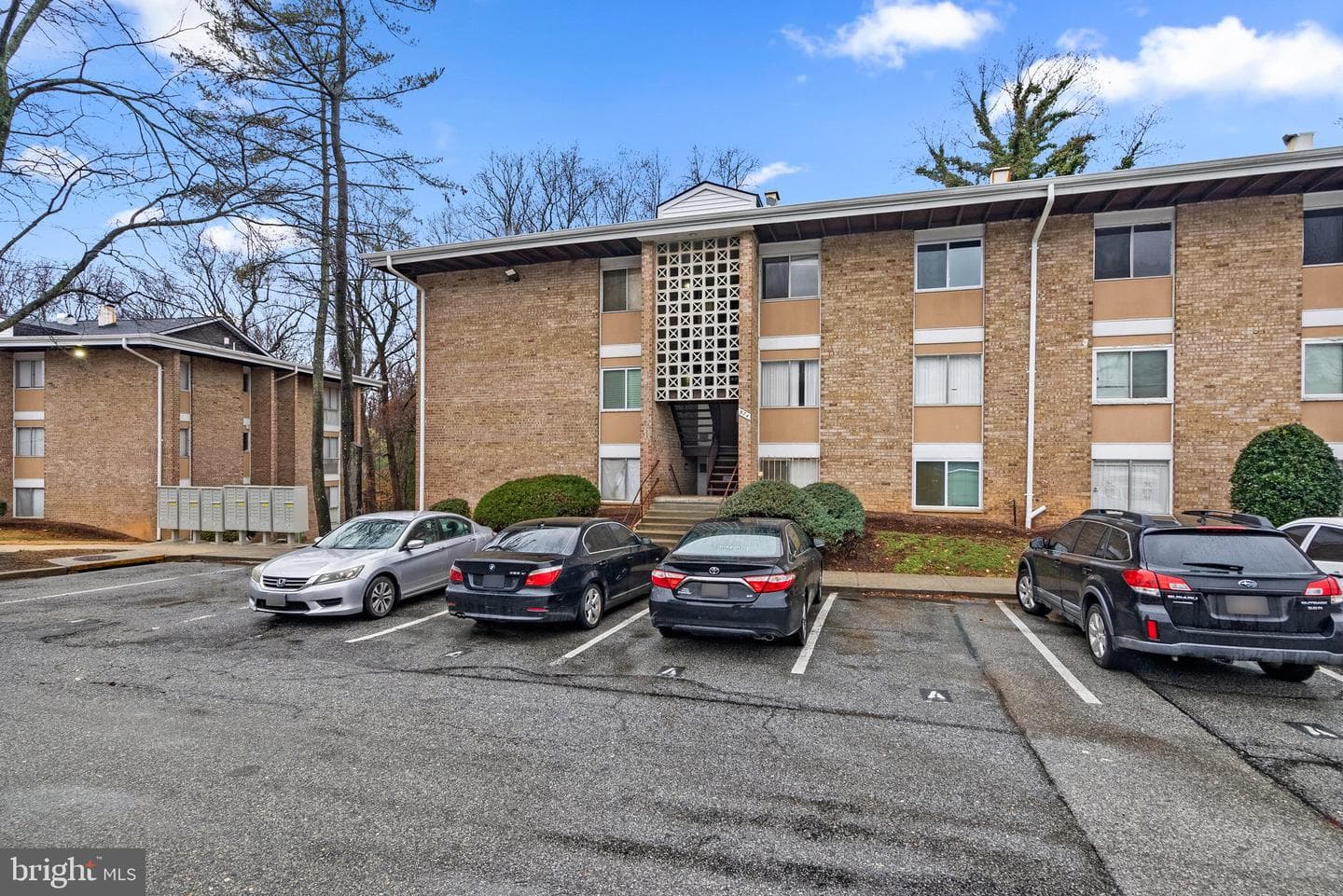 574 Wilson Bridge Drive #d-2 photo 3