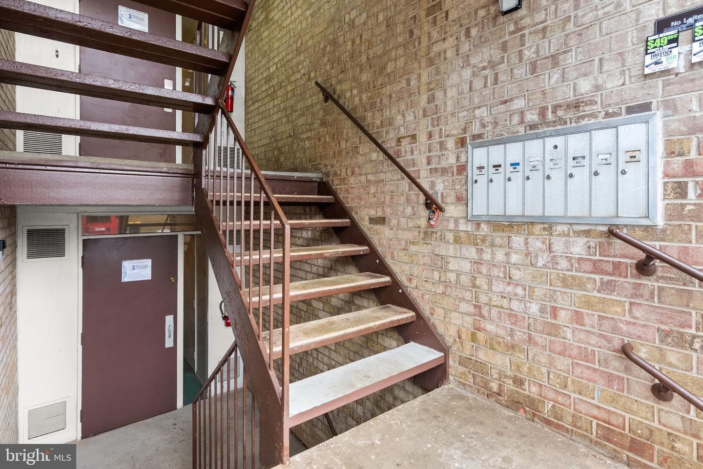 574 Wilson Bridge Drive #d-2 photo 4