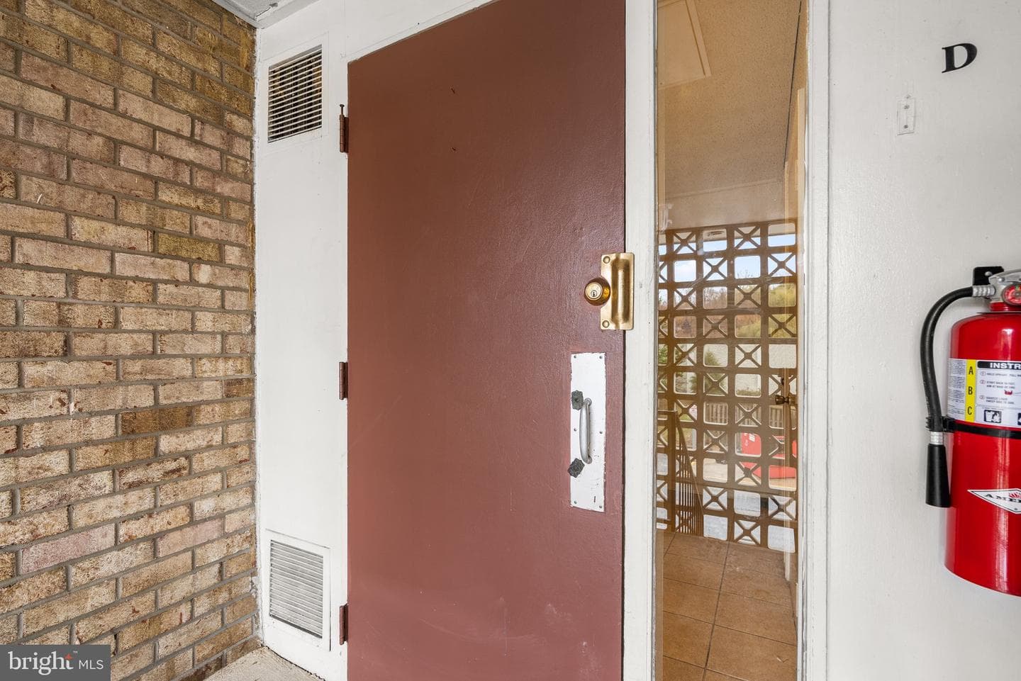 574 Wilson Bridge Drive #d-2 photo 5
