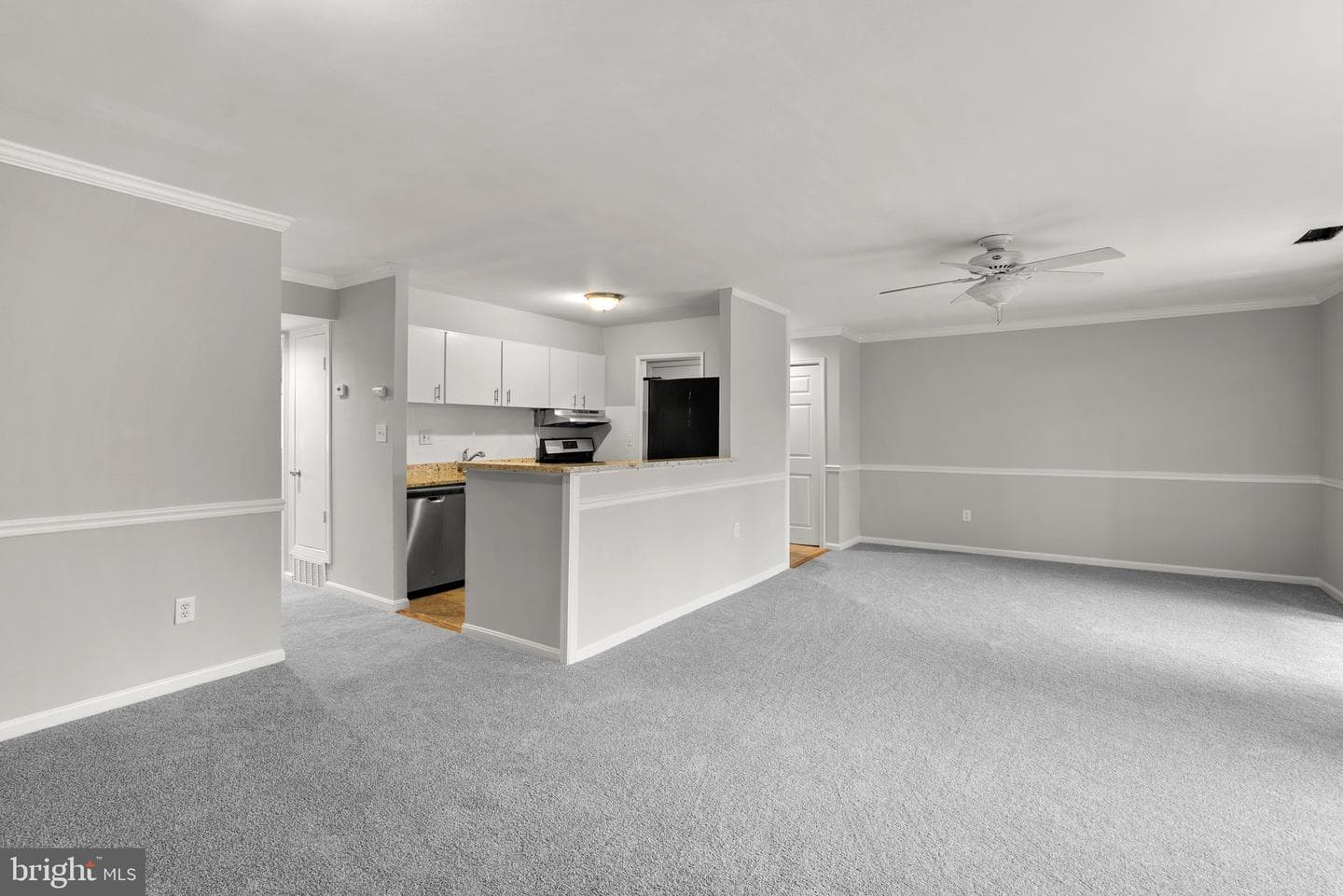574 Wilson Bridge Drive #d-2 photo 6