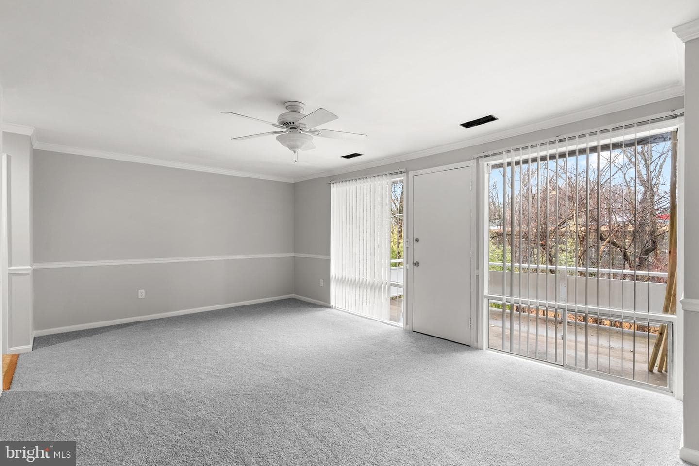 574 Wilson Bridge Drive #d-2 photo 7