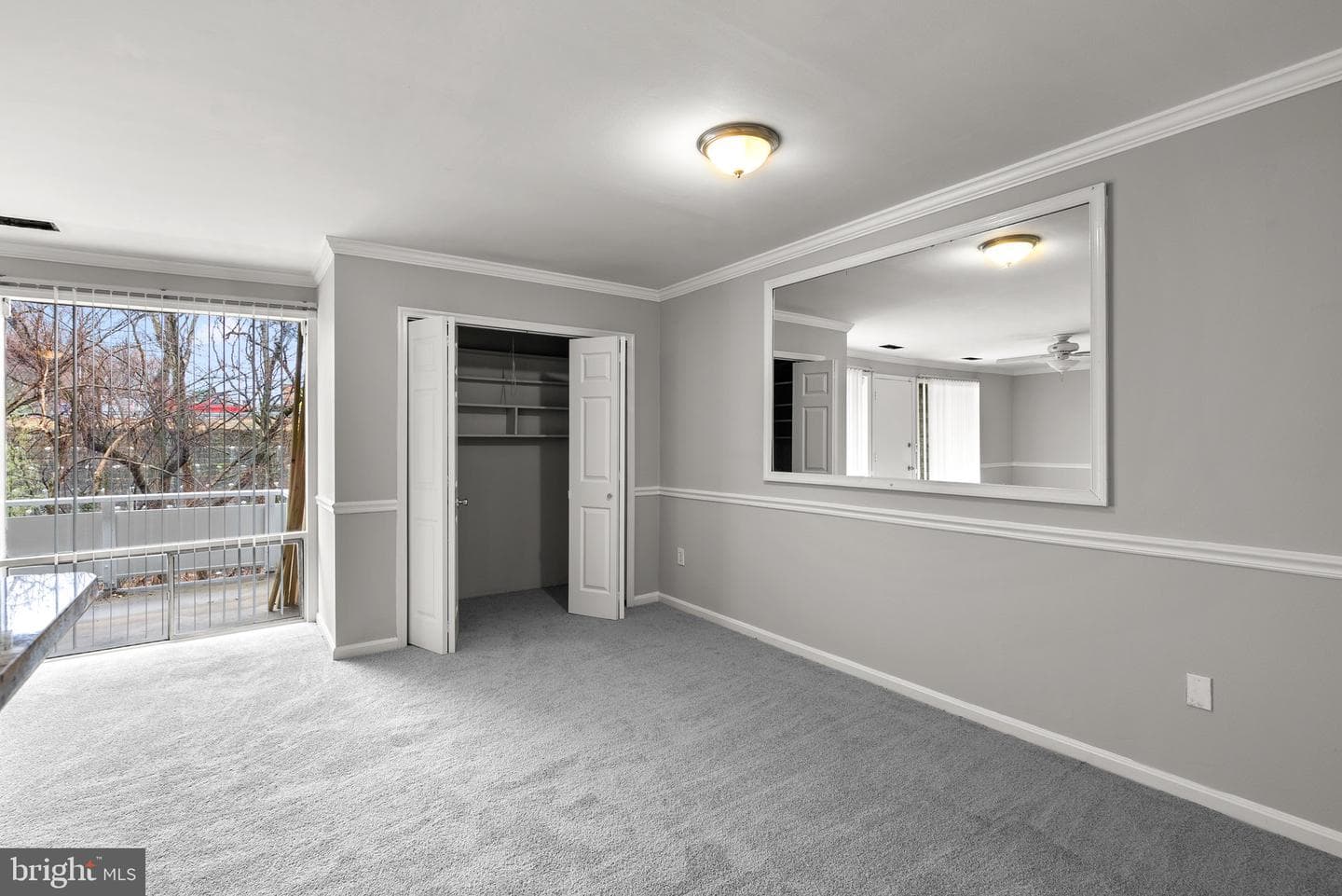 574 Wilson Bridge Drive #d-2 photo 8