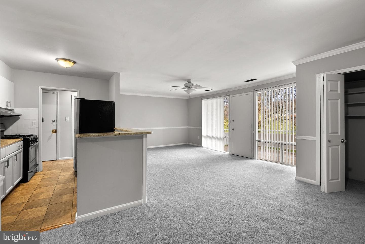 574 Wilson Bridge Drive #d-2 photo 9
