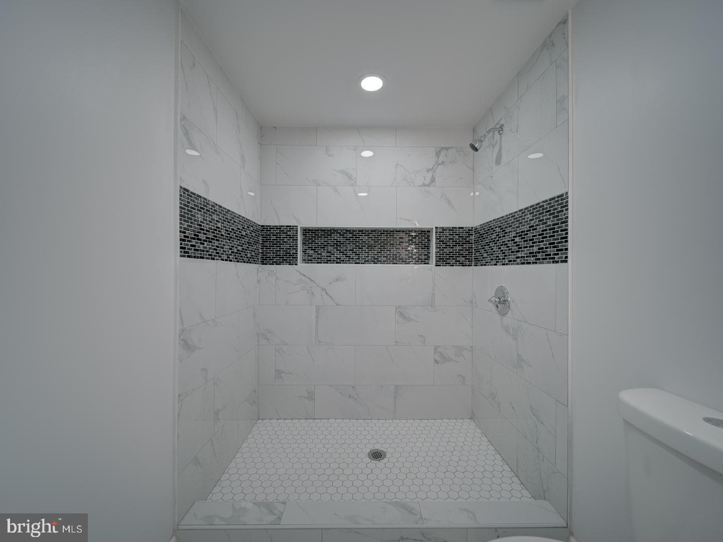 89 Watkins Park Drive #45 photo 11