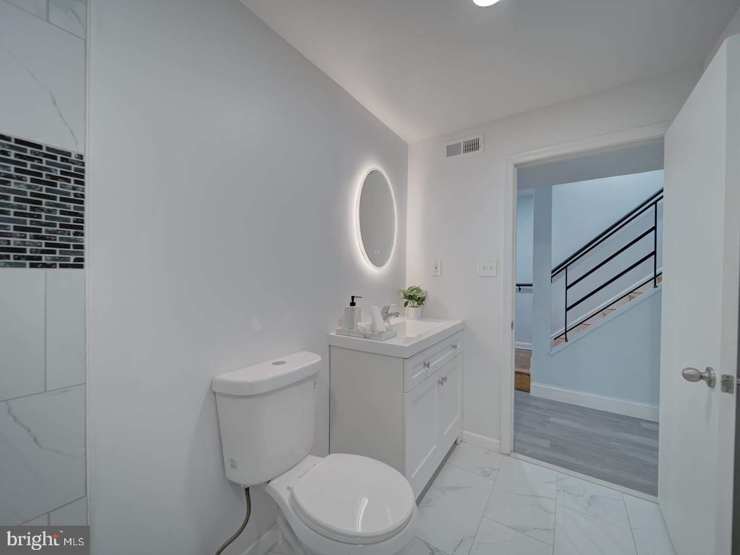 89 Watkins Park Drive #45 photo 12