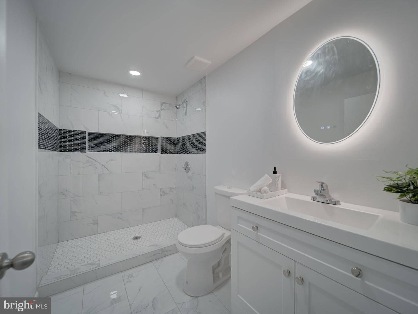 89 Watkins Park Drive #45 photo 13