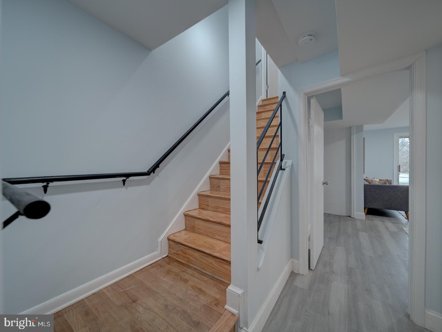 89 Watkins Park Drive #45 photo 15
